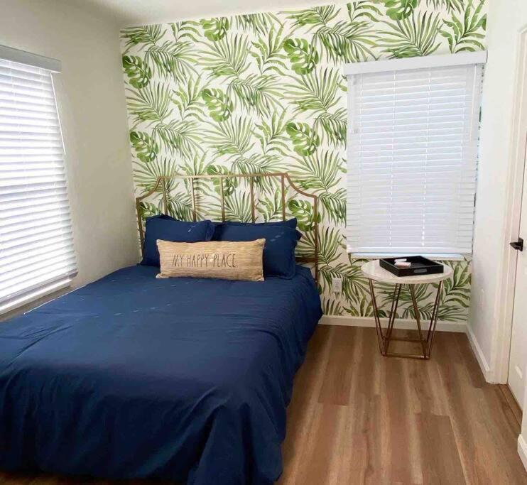 Crown Point Home W/ Cowboy Pool 2 Blocks To Bay San Diego Esterno foto